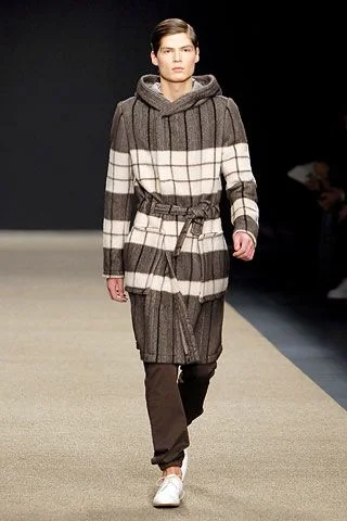Look 9